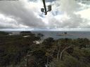 ./images/calvert/lookout/20210721/lookout20210721_124001.jpg