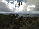 ./images/calvert/lookout/20210721/lookout20210721_124501.jpg