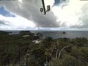 ./images/calvert/lookout/20210721/lookout20210721_125001.jpg