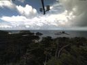 ./images/calvert/lookout/20210721/lookout20210721_125501.jpg