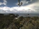./images/calvert/lookout/20210721/lookout20210721_130502.jpg