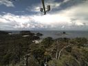 ./images/calvert/lookout/20210721/lookout20210721_131002.jpg