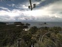 ./images/calvert/lookout/20210721/lookout20210721_131501.jpg