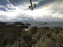 ./images/calvert/lookout/20210721/lookout20210721_132002.jpg