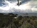 ./images/calvert/lookout/20210721/lookout20210721_132502.jpg