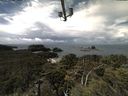 ./images/calvert/lookout/20210721/lookout20210721_133502.jpg