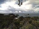 ./images/calvert/lookout/20210721/lookout20210721_134002.jpg