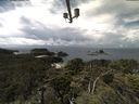 ./images/calvert/lookout/20210721/lookout20210721_134502.jpg
