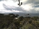 ./images/calvert/lookout/20210721/lookout20210721_135002.jpg