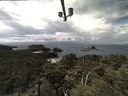 ./images/calvert/lookout/20210721/lookout20210721_135502.jpg