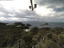 ./images/calvert/lookout/20210721/lookout20210721_140001.jpg