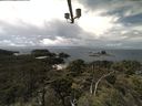 ./images/calvert/lookout/20210721/lookout20210721_140501.jpg