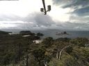 ./images/calvert/lookout/20210721/lookout20210721_141001.jpg