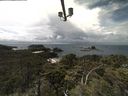 ./images/calvert/lookout/20210721/lookout20210721_141501.jpg