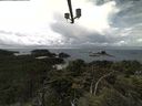./images/calvert/lookout/20210721/lookout20210721_142001.jpg