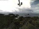./images/calvert/lookout/20210721/lookout20210721_142501.jpg