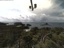./images/calvert/lookout/20210721/lookout20210721_143501.jpg