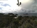 ./images/calvert/lookout/20210721/lookout20210721_144001.jpg