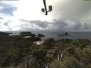 ./images/calvert/lookout/20210721/lookout20210721_144501.jpg