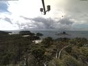 ./images/calvert/lookout/20210721/lookout20210721_145001.jpg