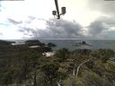 ./images/calvert/lookout/20210721/lookout20210721_145501.jpg