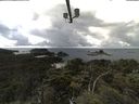 ./images/calvert/lookout/20210721/lookout20210721_150502.jpg
