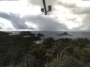./images/calvert/lookout/20210721/lookout20210721_151002.jpg