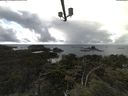 ./images/calvert/lookout/20210721/lookout20210721_151502.jpg