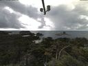 ./images/calvert/lookout/20210721/lookout20210721_152002.jpg