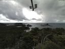 ./images/calvert/lookout/20210721/lookout20210721_152502.jpg