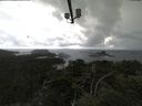 ./images/calvert/lookout/20210721/lookout20210721_153502.jpg