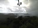 ./images/calvert/lookout/20210721/lookout20210721_154002.jpg