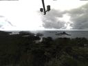 ./images/calvert/lookout/20210721/lookout20210721_154502.jpg