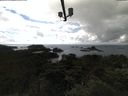 ./images/calvert/lookout/20210721/lookout20210721_155001.jpg