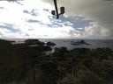 ./images/calvert/lookout/20210721/lookout20210721_155501.jpg