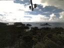 ./images/calvert/lookout/20210721/lookout20210721_160001.jpg