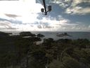 ./images/calvert/lookout/20210721/lookout20210721_160501.jpg