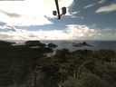 ./images/calvert/lookout/20210721/lookout20210721_161001.jpg