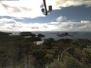 ./images/calvert/lookout/20210721/lookout20210721_161501.jpg