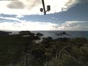 ./images/calvert/lookout/20210721/lookout20210721_162001.jpg