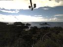 ./images/calvert/lookout/20210721/lookout20210721_162501.jpg