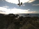 ./images/calvert/lookout/20210721/lookout20210721_163501.jpg