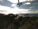 ./images/calvert/lookout/20210721/lookout20210721_164001.jpg