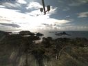 ./images/calvert/lookout/20210721/lookout20210721_164501.jpg