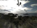 ./images/calvert/lookout/20210721/lookout20210721_165001.jpg