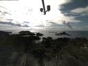 ./images/calvert/lookout/20210721/lookout20210721_165501.jpg