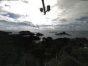 ./images/calvert/lookout/20210721/lookout20210721_170502.jpg