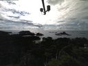 ./images/calvert/lookout/20210721/lookout20210721_171002.jpg
