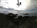 ./images/calvert/lookout/20210721/lookout20210721_171502.jpg