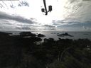 ./images/calvert/lookout/20210721/lookout20210721_172002.jpg